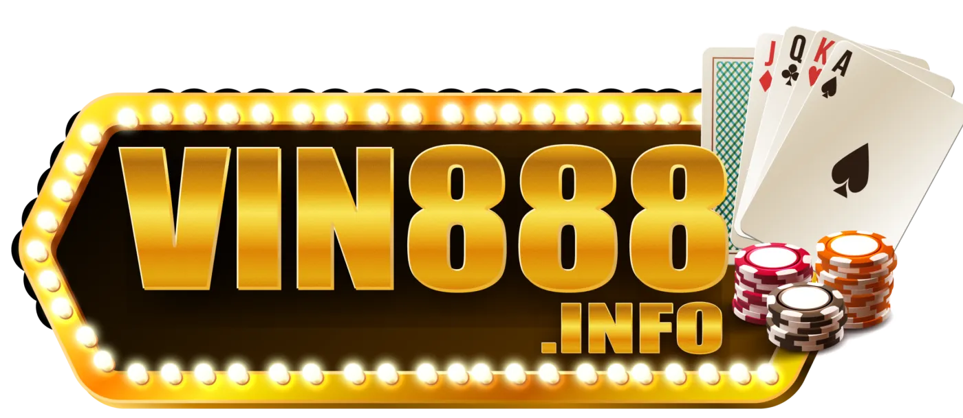 vin888.info