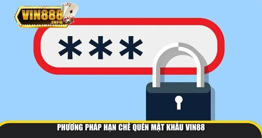 Phương pháp hạn chế 